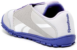 Reebok Ventureflex TD II Sneaker (Baby & Toddler)