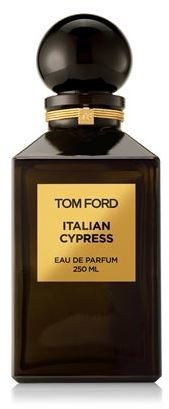 Tom Ford Italian Cypress Decanter (EDP, 250ml)