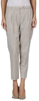 Vivienne Westwood Formal trouser