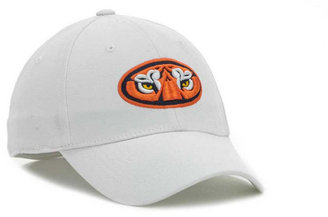 Top of the World Auburn Tigers NCAA PC Cap