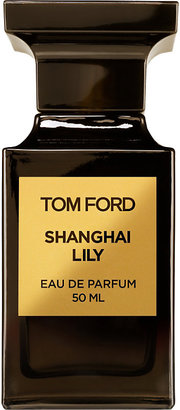Tom Ford Private Blend Shanghai Lily eau de parfum 50ml