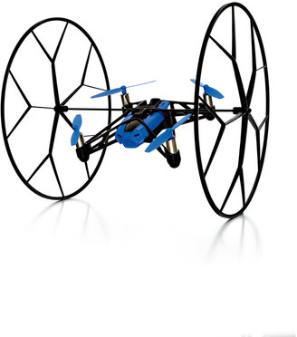 Rolling Spider Mini Quadricopter