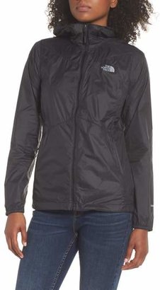 The North Face 'Flyweight' Hooded Jacket