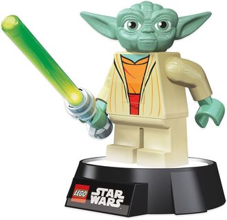 Lego Star Wars™ Yoda Torch & Night Lite
