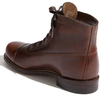 Wolverine '1000 Mile - Rockford' Boot