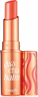 Benefit Cosmetics Lip Tint Hydrators Lip Balm - ChaChabalm