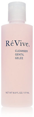 RéVive Gentle Facial Cleanser/6 oz.