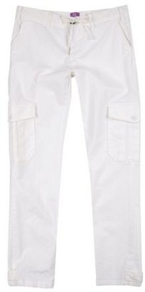 Mauro Grifoni Casual trouser
