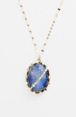 Lana 'Mesmerize' Stone Pendant Necklace