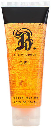 B. the Product Gel