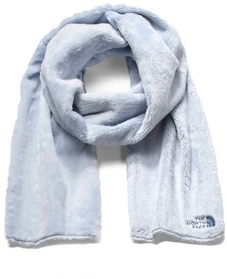 The North Face Women's 'Denali' Thermal Scarf