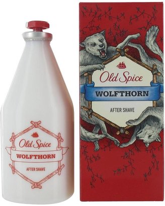 Old Spice Wolfthorn 100ml Aftershave