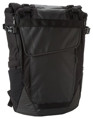 Timbuk2 Especial Tres Backpack Bags