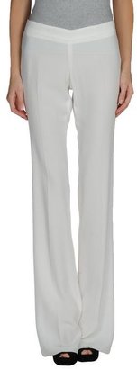 Gucci Casual trouser
