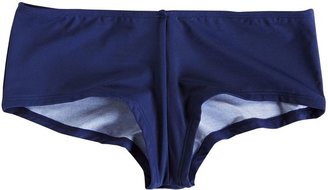 Next Blue Swimwear: Shorts