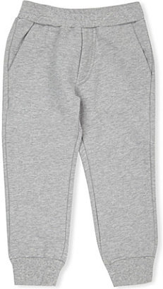 Moncler Sweat pants - for Men