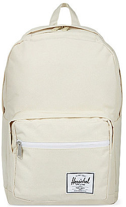 Herschel Pop quiz backpack