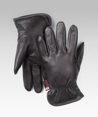 Dakota Range Rider Gloves