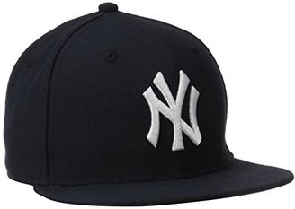 New Era JR ACPERF MLB New York Yankees Cap