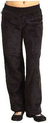 The North Face New Women's Mossbud Pants TNF Black XS, M, L, XL