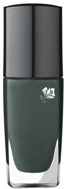 Lancôme Limited Edition Vernis in Love