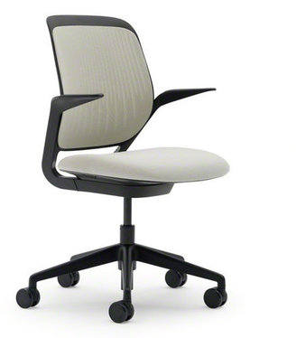 Steelcase Cobi Mid-Back Desk Chair