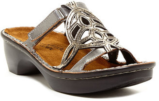 Naot Footwear Granada Sandal