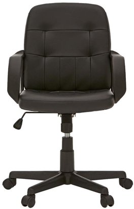 Madison Office Chair