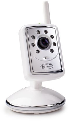 Summer Infant Extra Camera for Slim and Secure Plus Digital Video Monitor