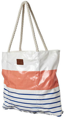 O'Neill Beach Girl Bag