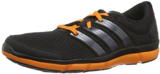 adidas Mens Element Soul 2 Running Shoes