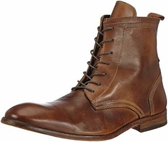 Hudson Swathmore, Men's Ankle Boots,(41 EU)