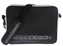 MOMO Design Briefcases