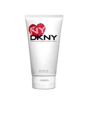 DKNY MYNY Shower Gel 150ml