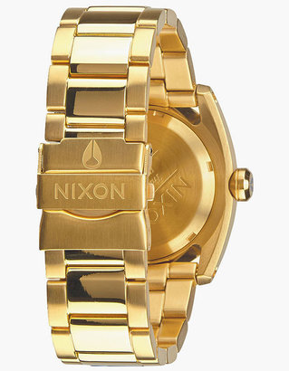 Nixon Kingpin Watch