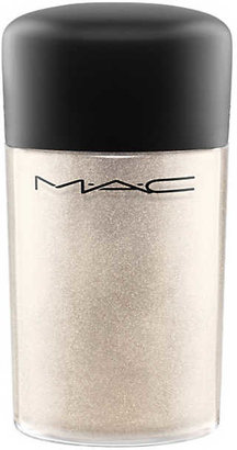 M·A·C Mac Naked Pigment