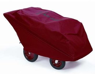 Angeles FB6350 4 Passenger Buggy Cover