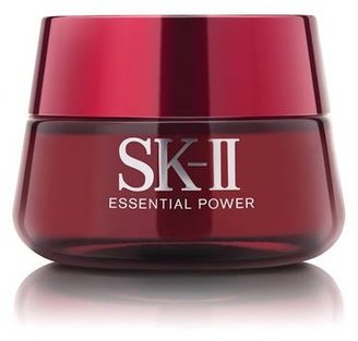SK-II Essential Power