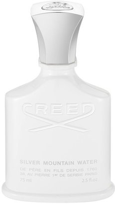 Creed Silver Mountain Water 75ml