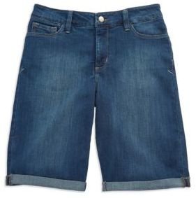 NYDJ Bermuda Shorts