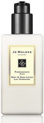 Jo Malone Pomegranate Noir Body Lotion/8.5 oz.