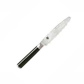 Shun Classic 4 1/2" Ultimate Steak Knife