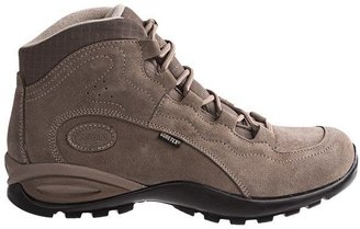 Asolo Nakaya GV Gore-Tex® Hiking Boots - Waterproof (For Women)
