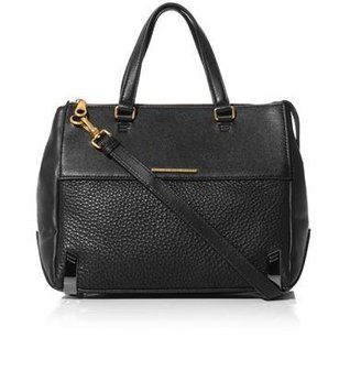 Marc by Marc Jacobs Sheltered island tote