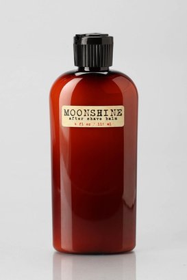Urban Outfitters Moonshine Aftershave Balm
