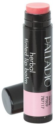 Palladio Herbal Tinted Cotton Candy Lip Balm