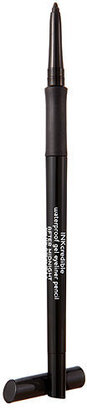 Laura Geller INKcredible Gel Eyeliner Pencil, After Midnight 0.01 oz