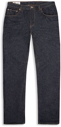 Ben Sherman Men's Cobden jeans
