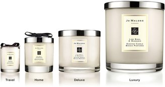 Jo Malone Pomegranate Noir Deluxe Candle