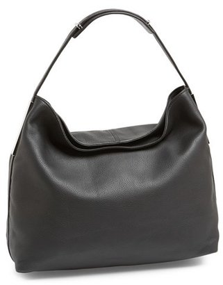 Vince Camuto 'Brody' Leather Hobo
